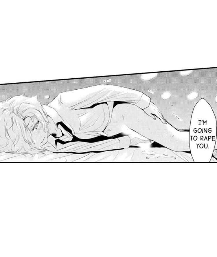 Page 19 of Chapter 18