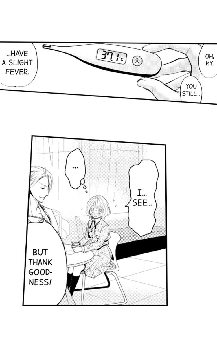 Page 20 of Chapter 18