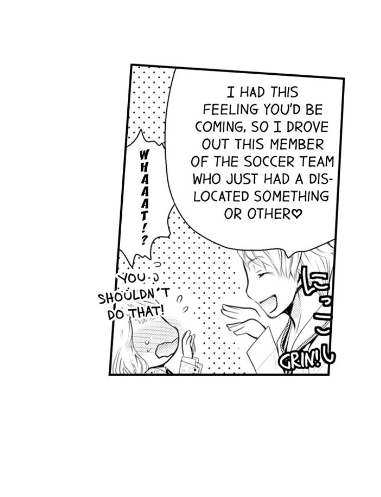 Page 21 of Chapter 18