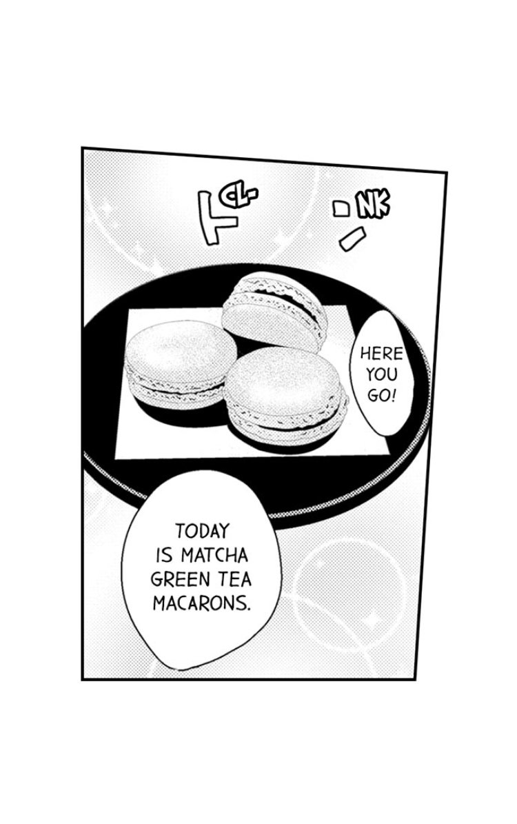 Page 22 of Chapter 18
