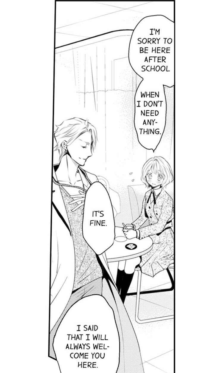Page 23 of Chapter 18