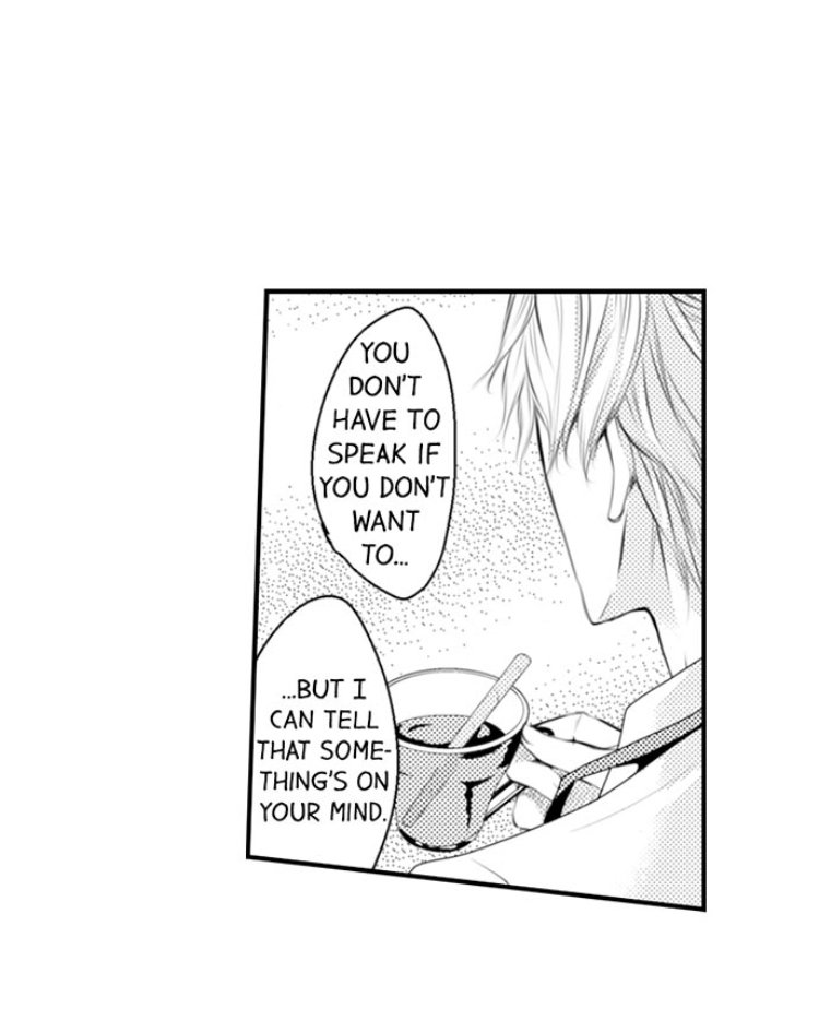 Page 24 of Chapter 18