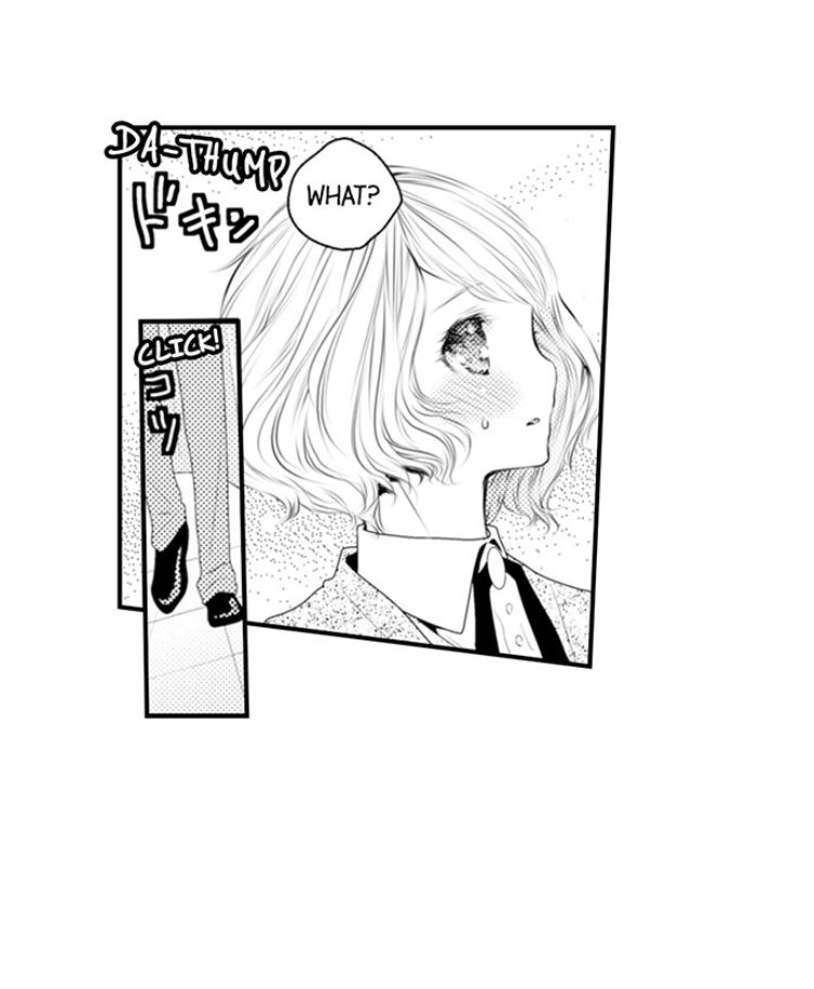 Page 25 of Chapter 18