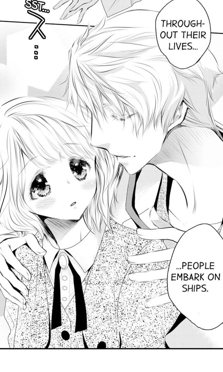 Page 26 of Chapter 18