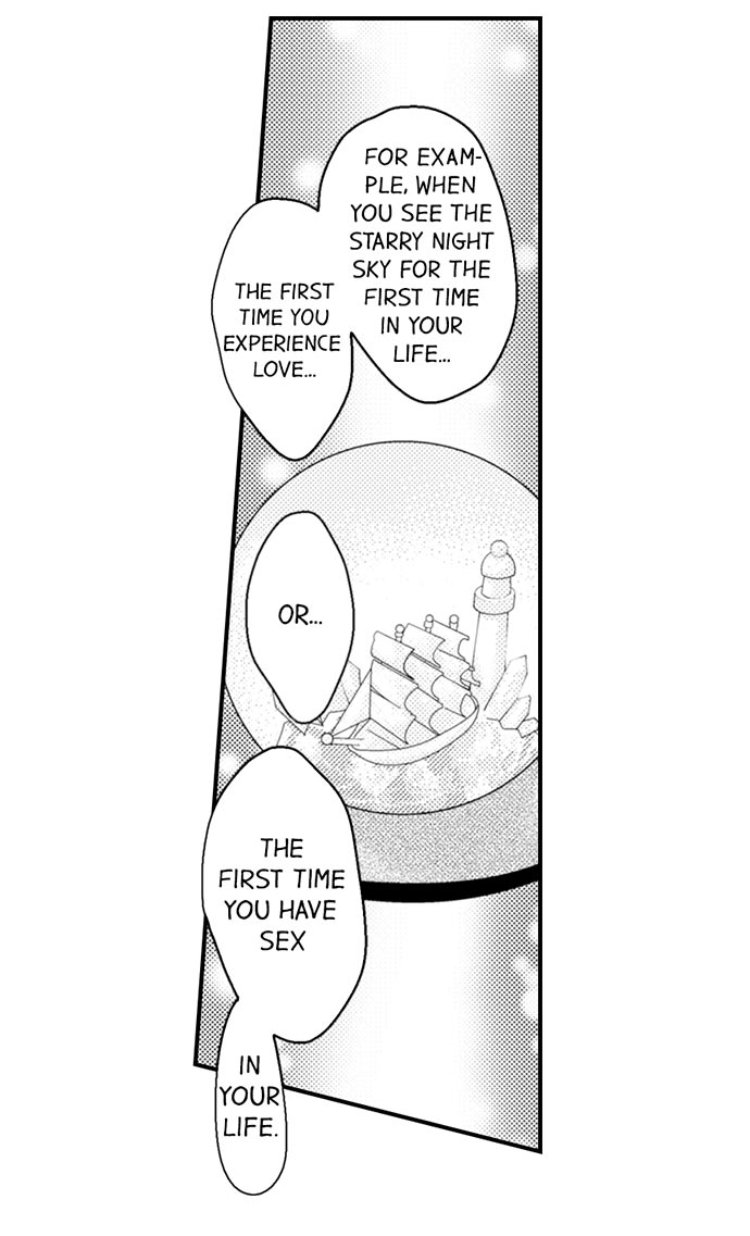 Page 27 of Chapter 18