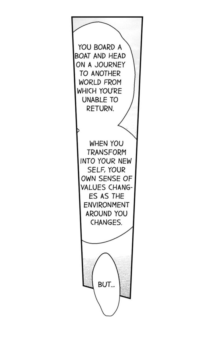 Page 28 of Chapter 18