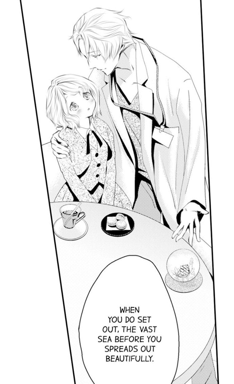 Page 29 of Chapter 18