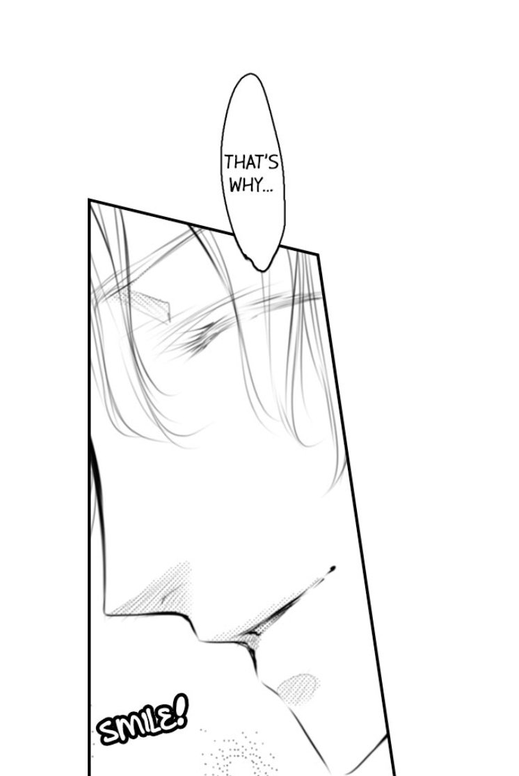 Page 30 of Chapter 18