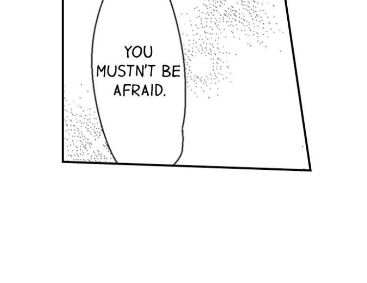 Page 31 of Chapter 18