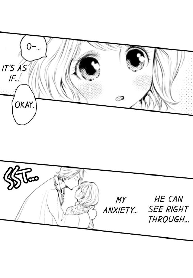 Page 32 of Chapter 18