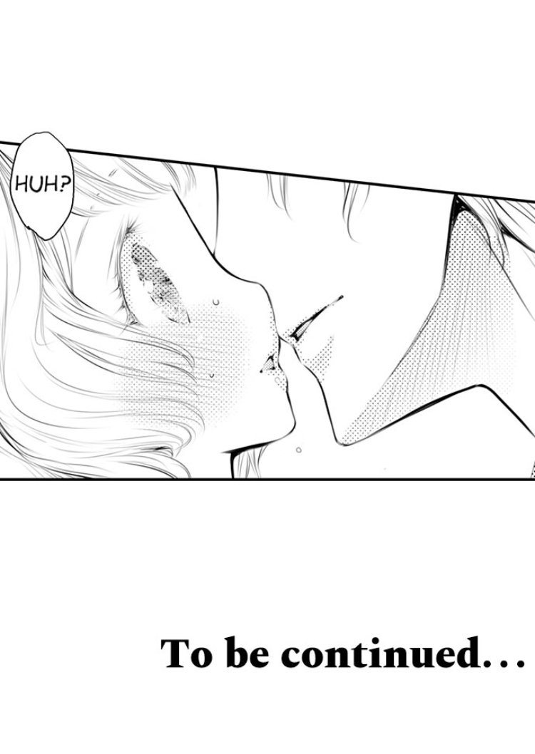 Page 33 of Chapter 18