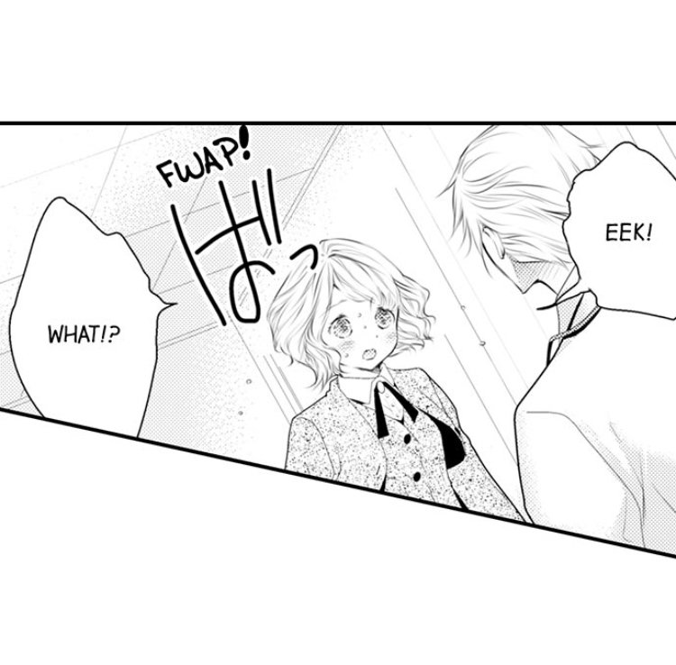 Page 3 of Chapter 19