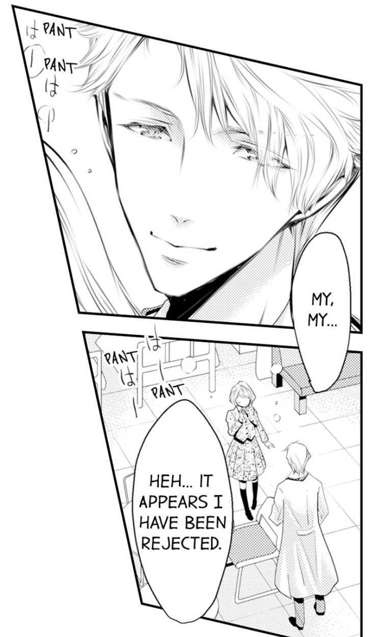 Page 4 of Chapter 19
