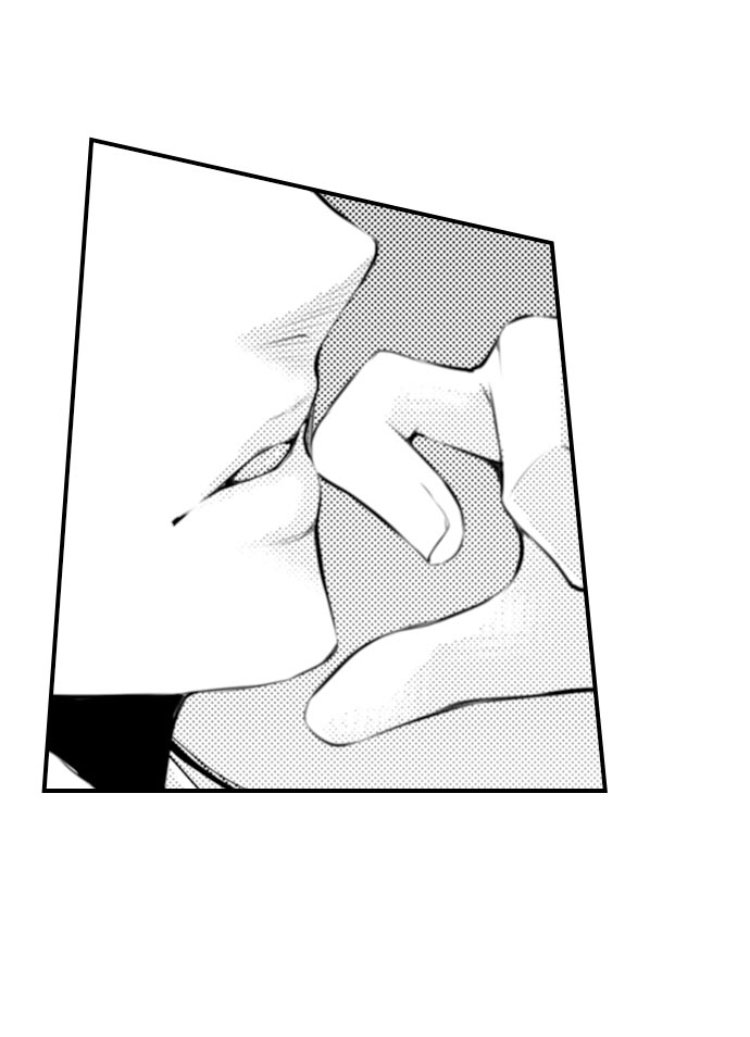 Page 5 of Chapter 19
