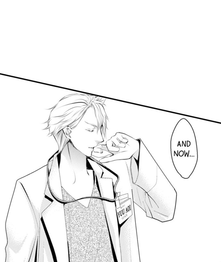 Page 6 of Chapter 19