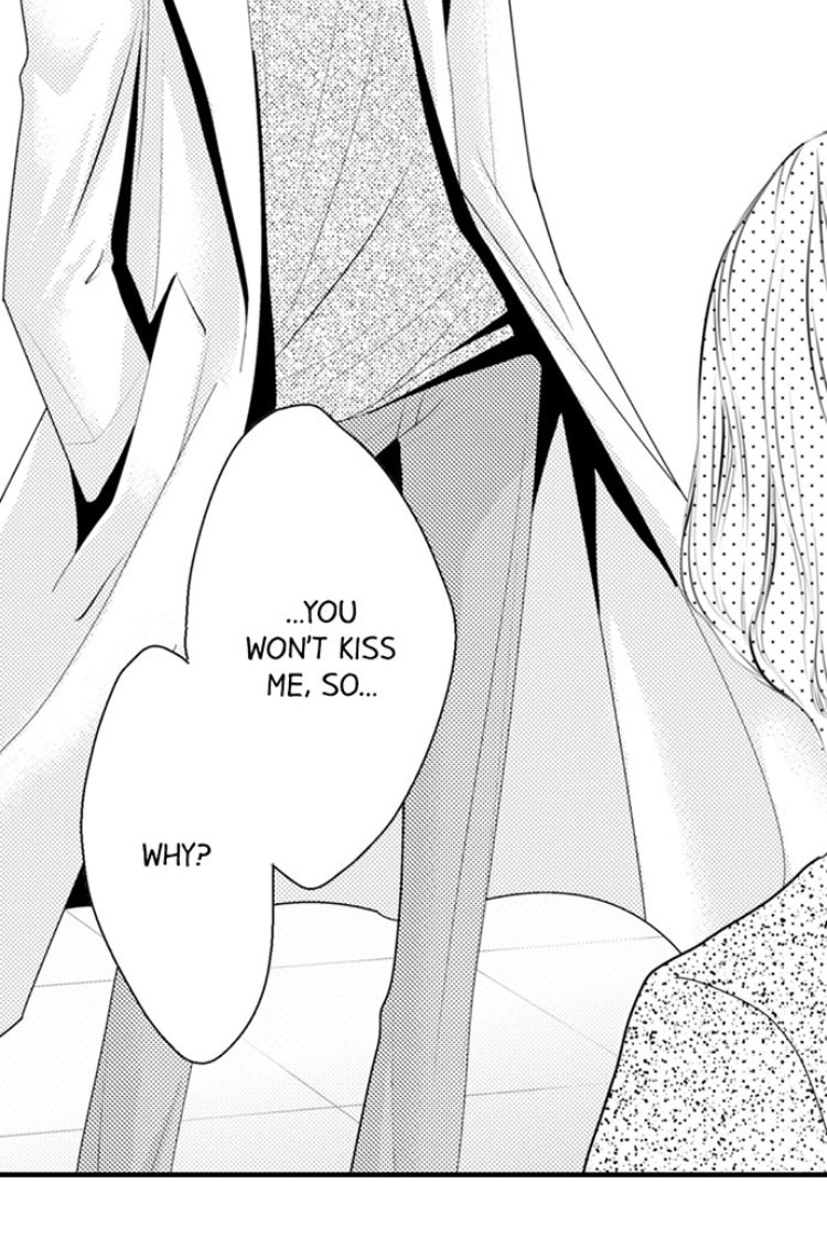 Page 7 of Chapter 19