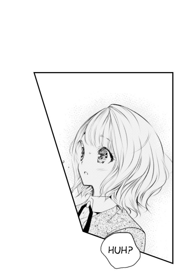 Page 8 of Chapter 19