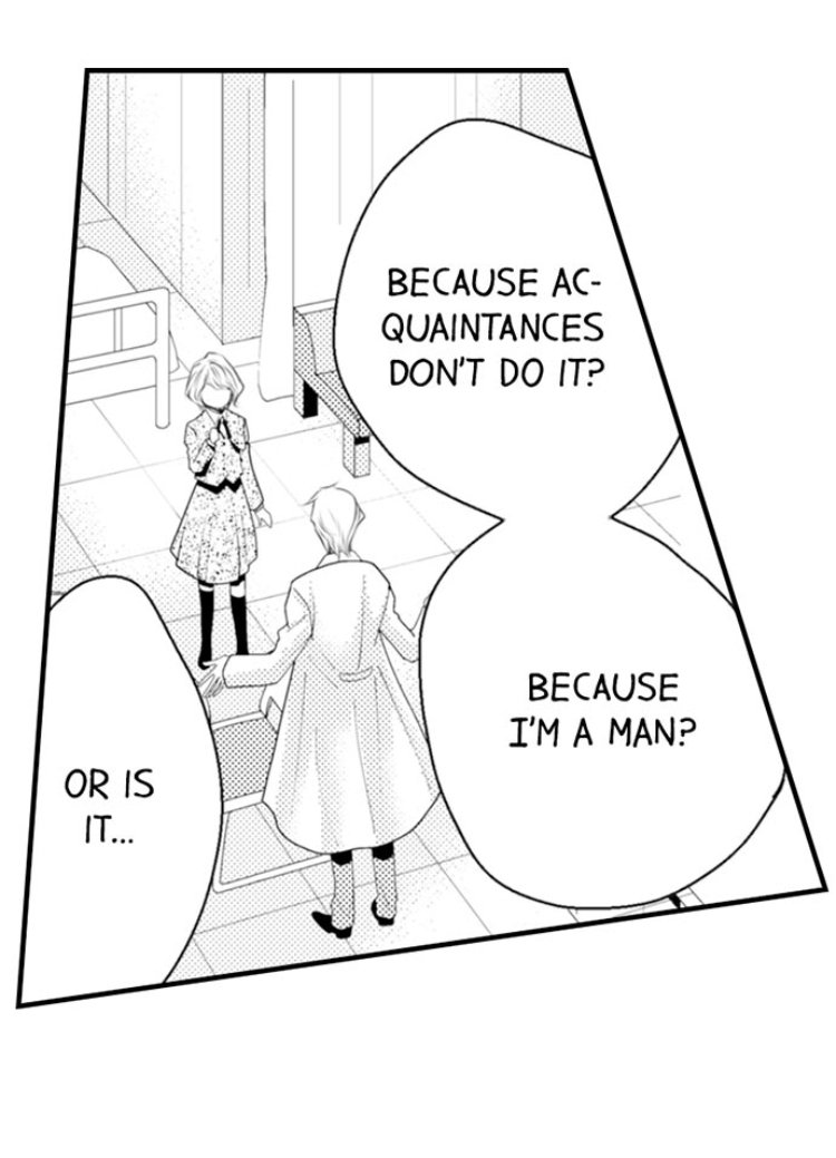 Page 9 of Chapter 19