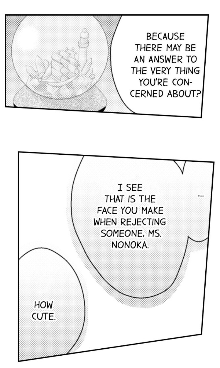 Page 10 of Chapter 19