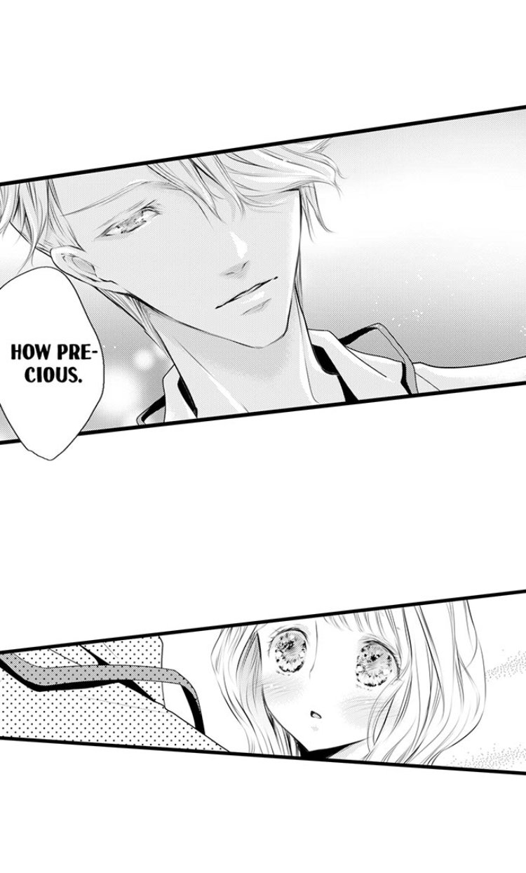 Page 11 of Chapter 19