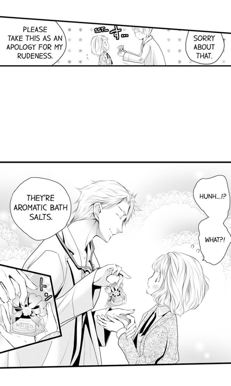 Page 12 of Chapter 19