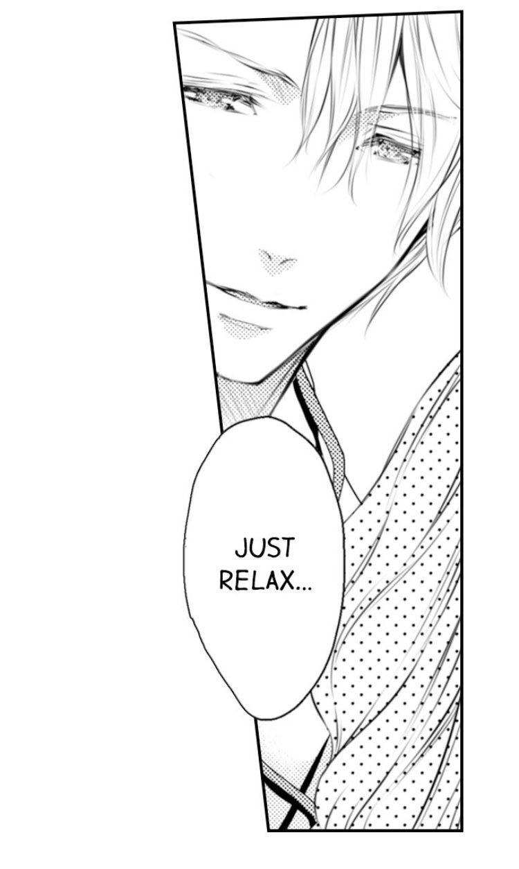 Page 13 of Chapter 19