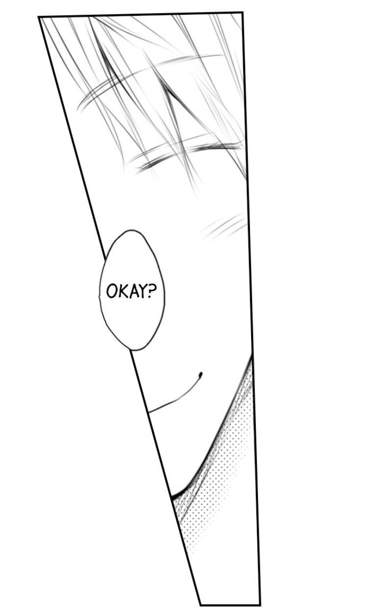 Page 14 of Chapter 19