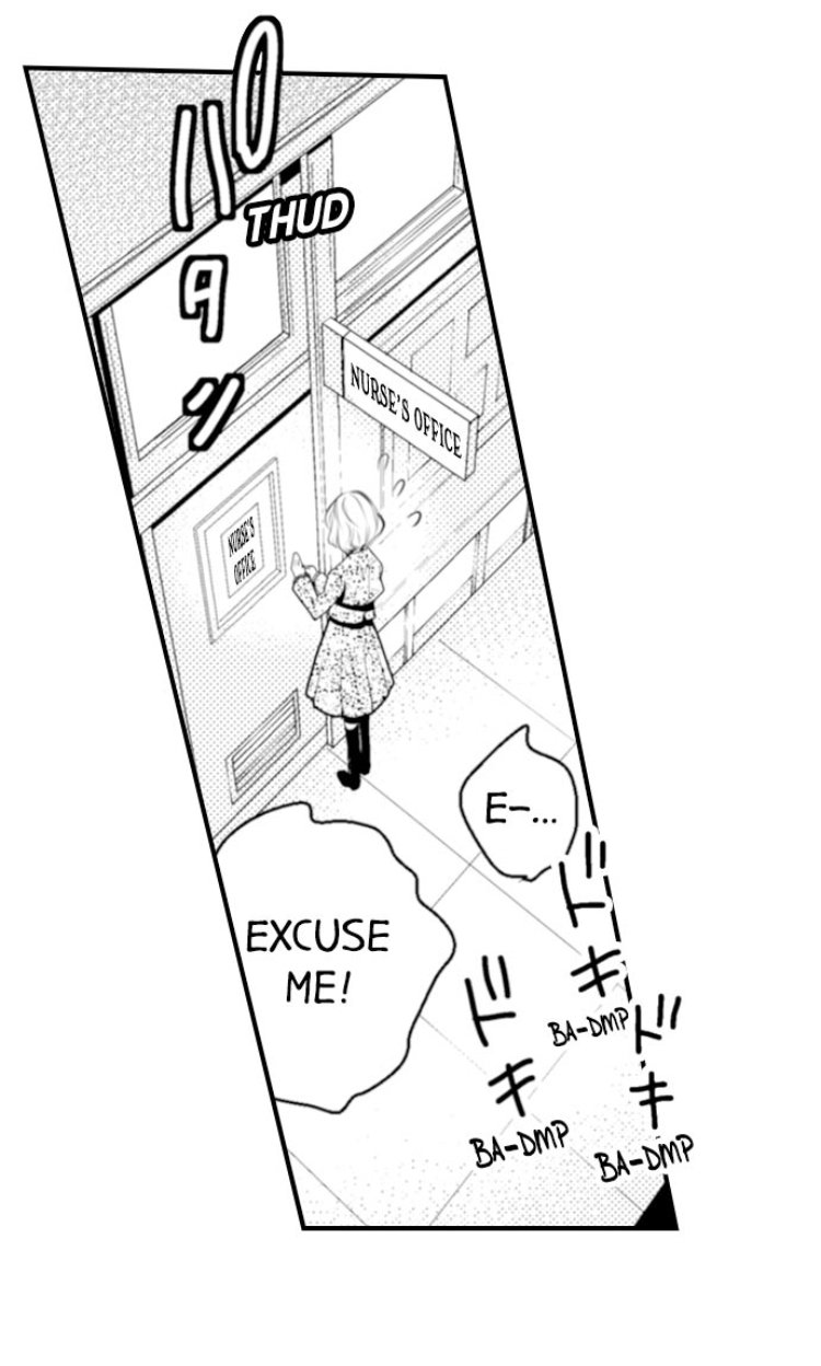 Page 15 of Chapter 19