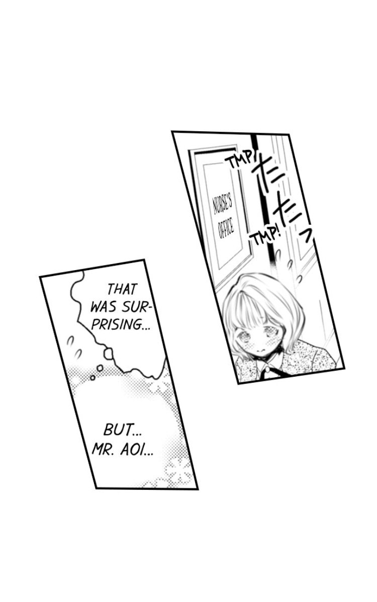 Page 16 of Chapter 19