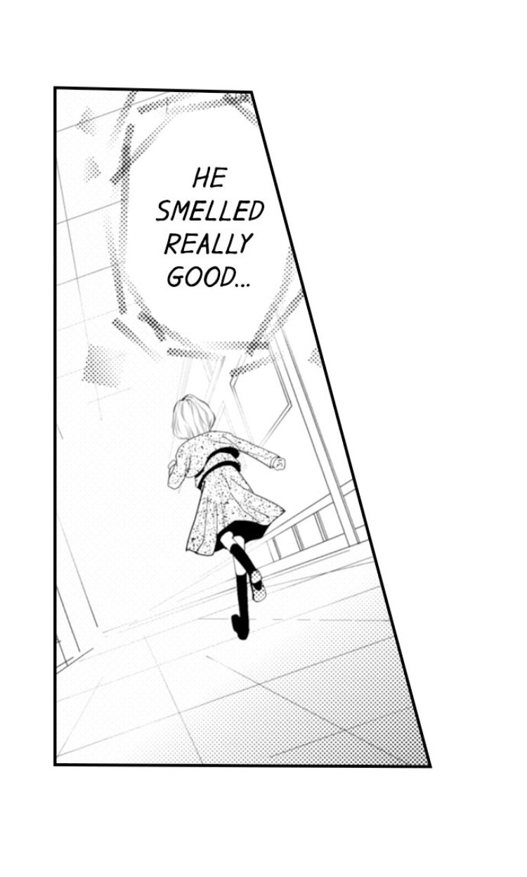 Page 17 of Chapter 19