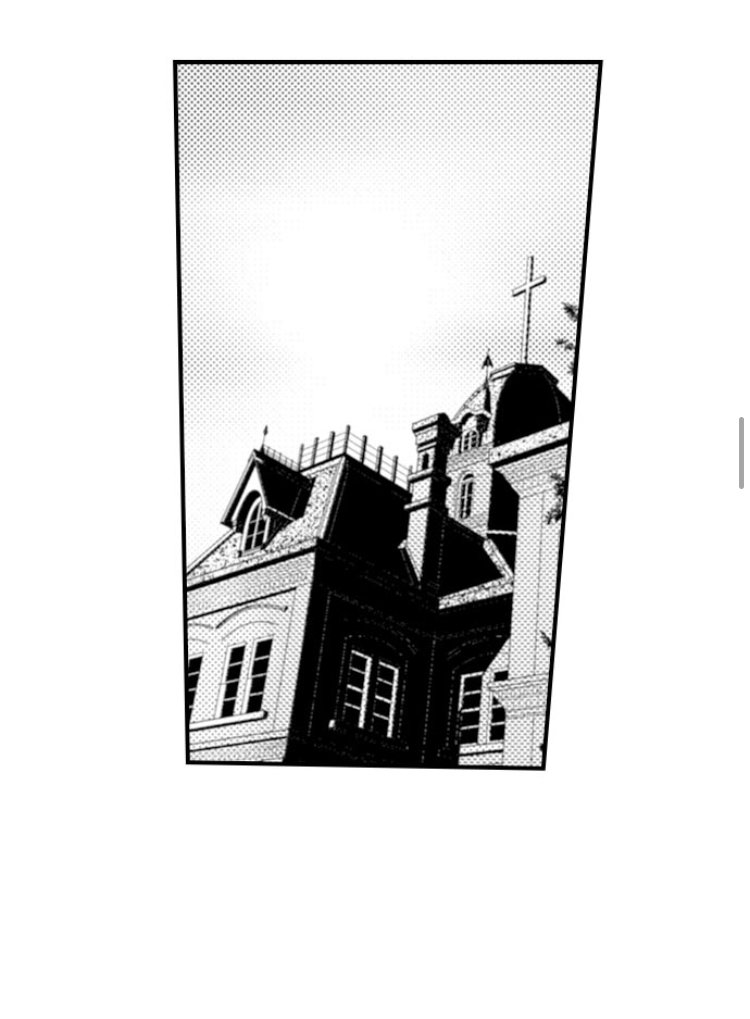Page 18 of Chapter 19
