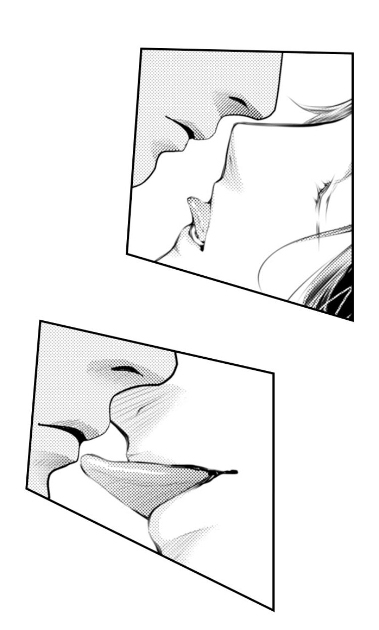 Page 19 of Chapter 19