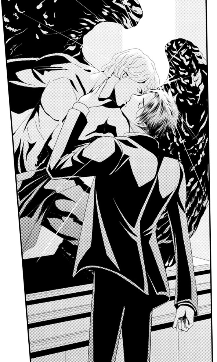 Page 20 of Chapter 19