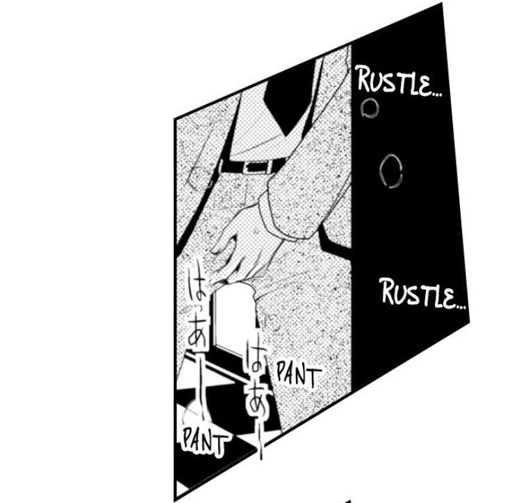 Page 22 of Chapter 19