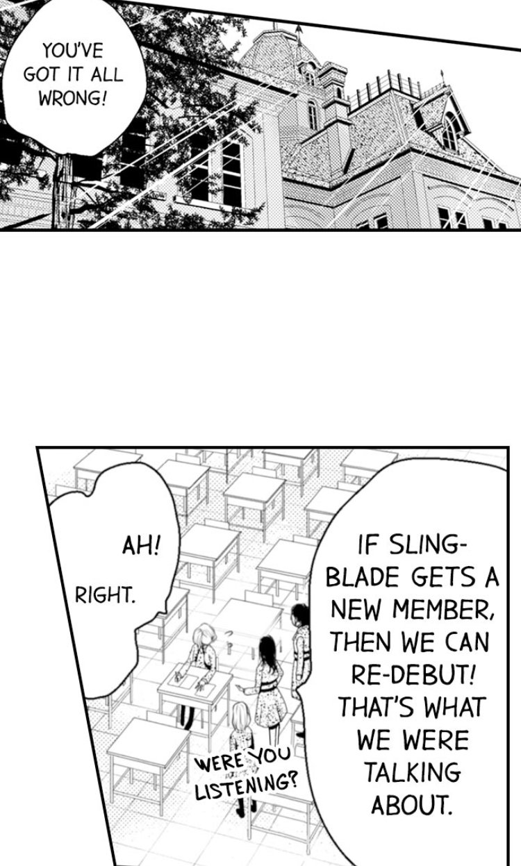 Page 24 of Chapter 19
