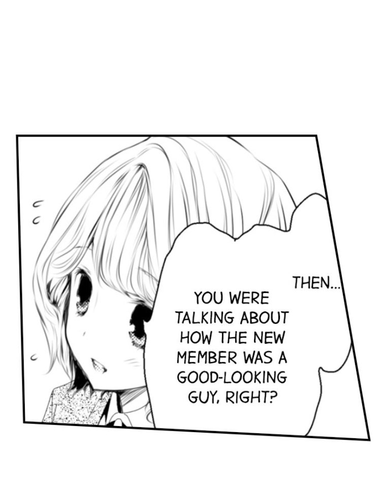 Page 25 of Chapter 19