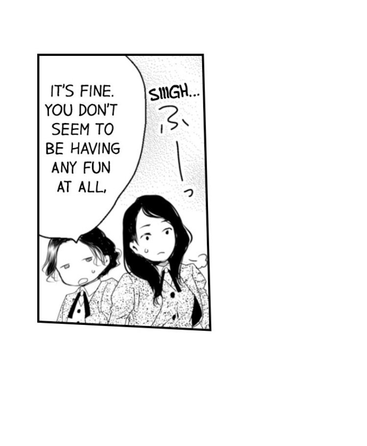 Page 26 of Chapter 19
