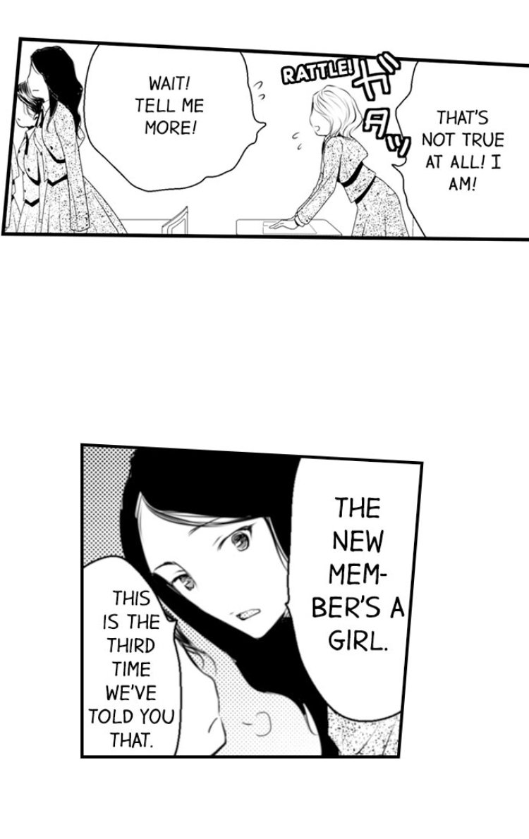 Page 27 of Chapter 19
