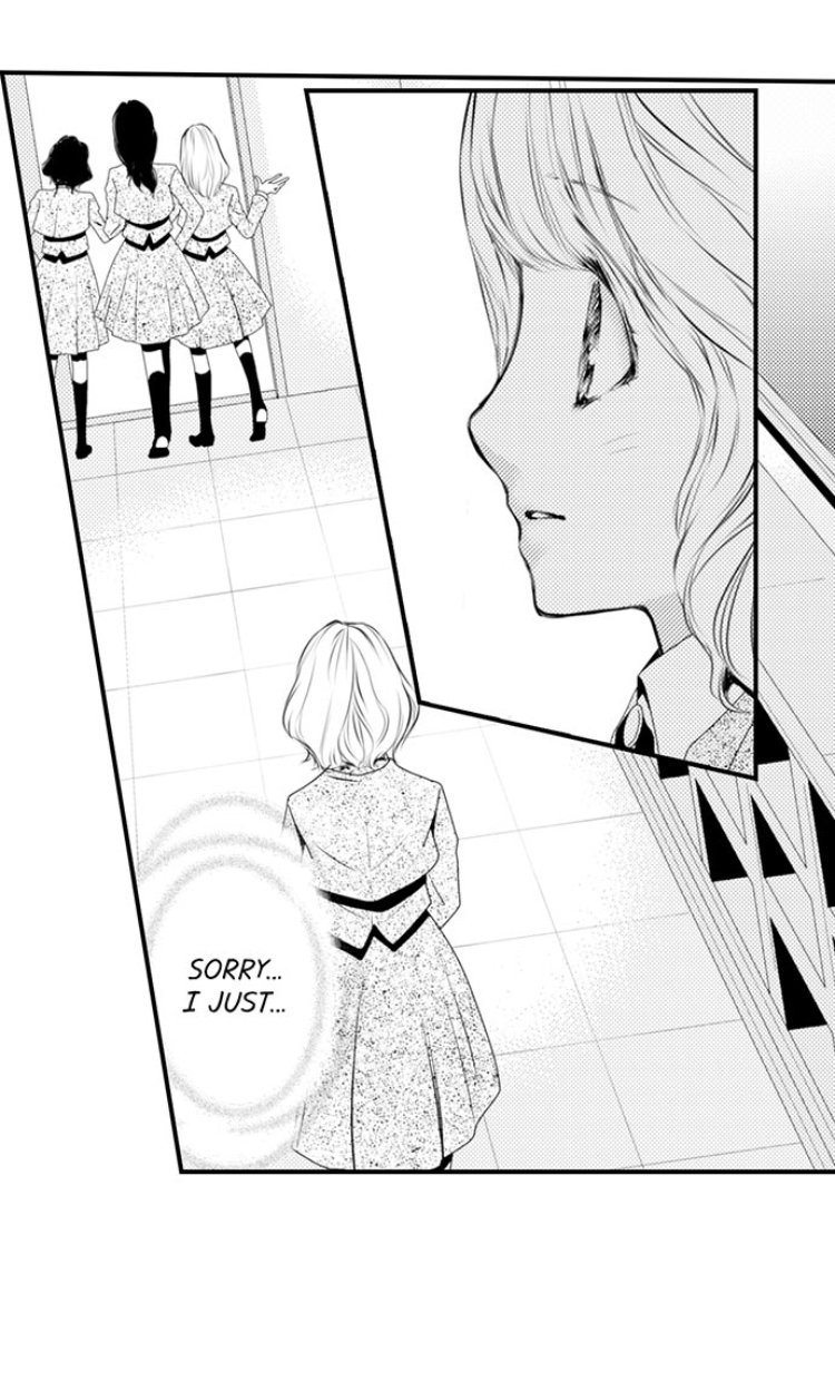 Page 28 of Chapter 19