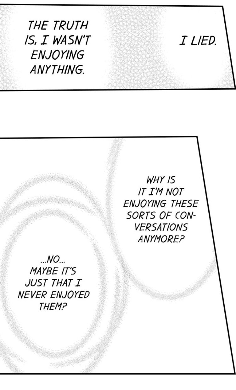 Page 29 of Chapter 19