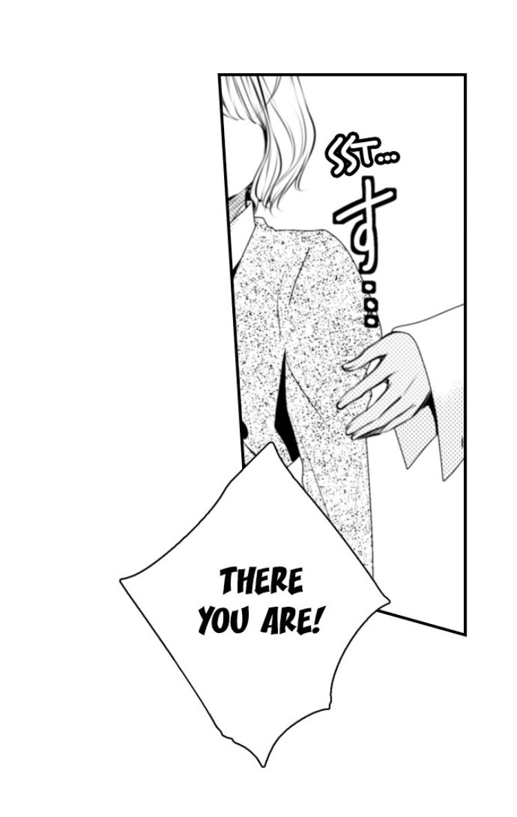 Page 30 of Chapter 19