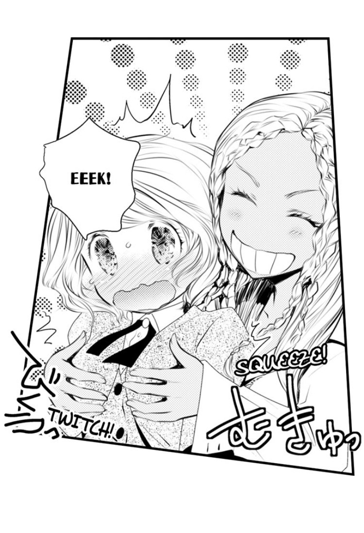 Page 31 of Chapter 19