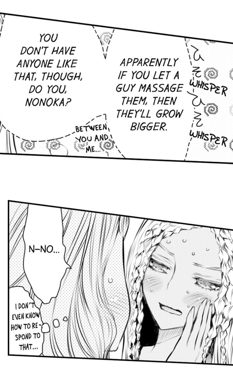Page 33 of Chapter 19