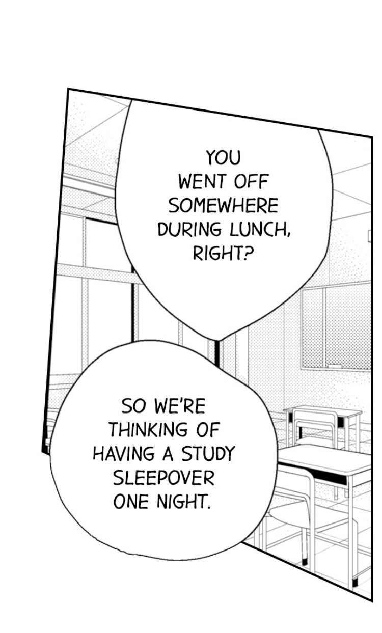 Page 34 of Chapter 19