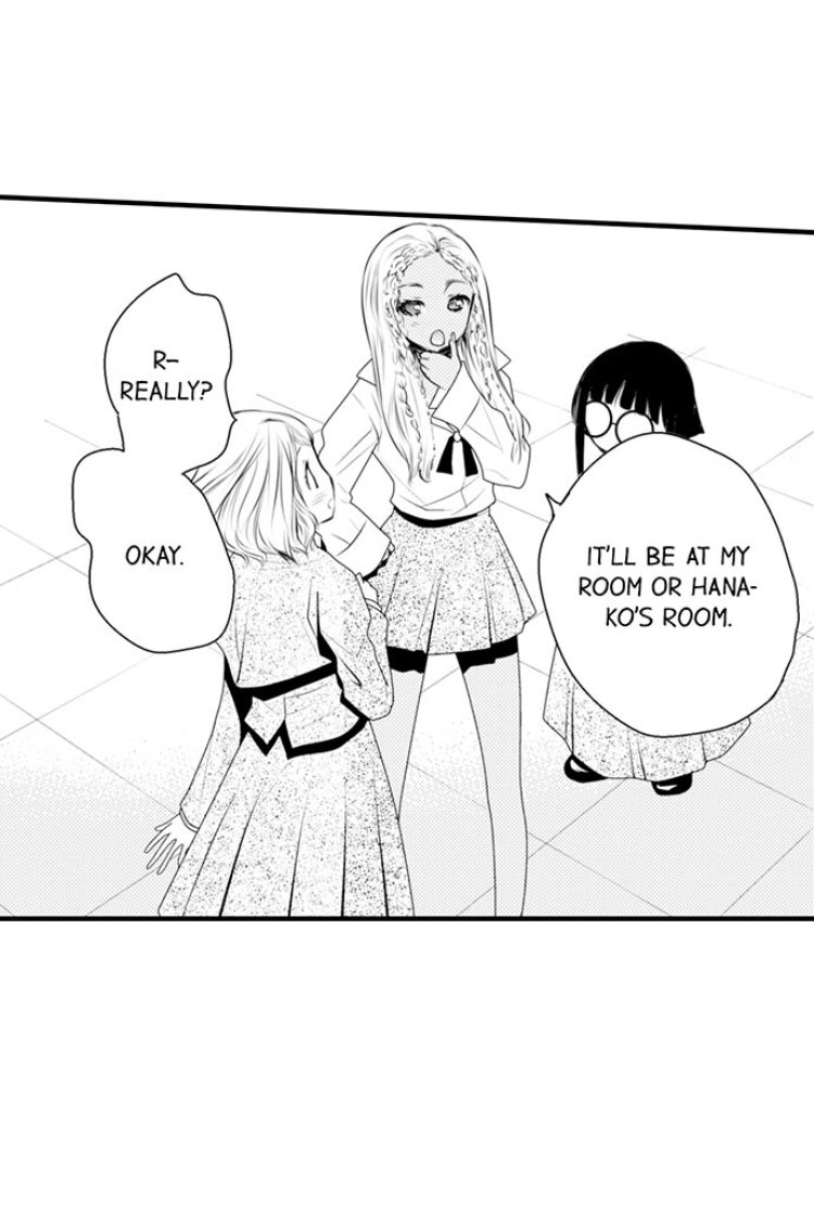 Page 35 of Chapter 19