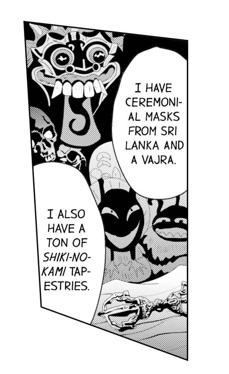 Page 36 of Chapter 19