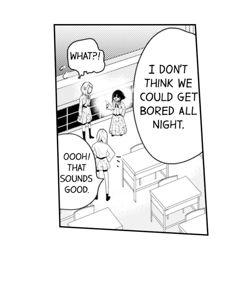 Page 37 of Chapter 19