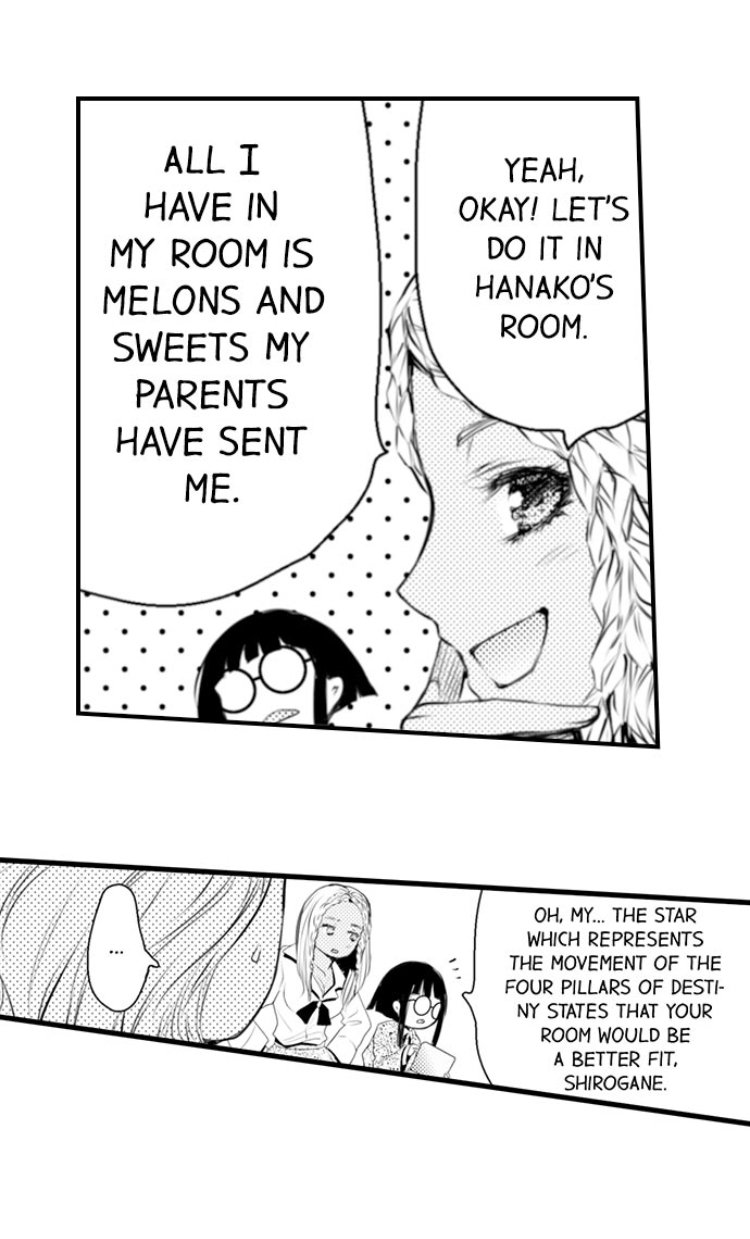 Page 38 of Chapter 19