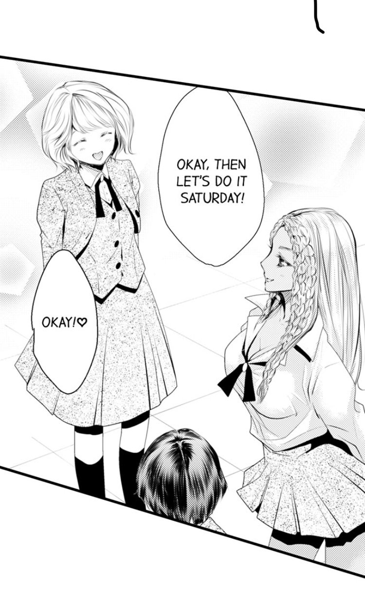 Page 39 of Chapter 19