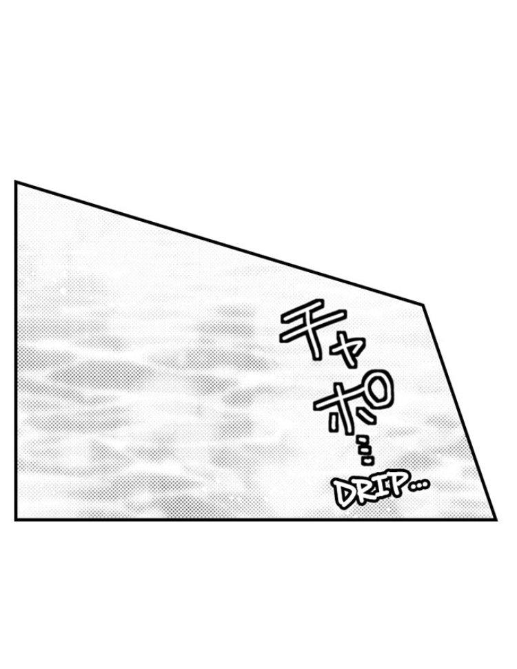 Page 40 of Chapter 19